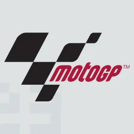 Motogp